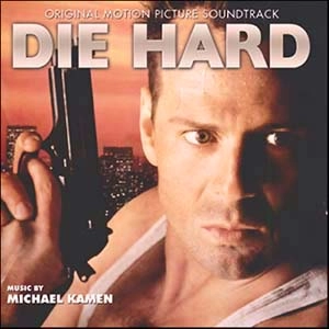 MICHAEL KAMEN / DIE HARD