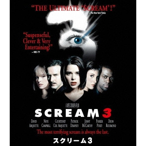 WES CRAVEN / ウェス・クレイヴン 商品一覧 | ディスクユニオン