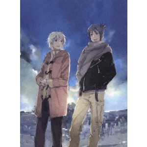 長崎健司 / NO.6 VOLUME VI