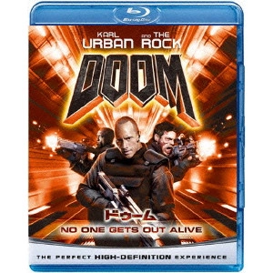 ANDRZEJ BARTKOWIAK / アンジェイ・バートウィアク / DOOM/ドゥーム