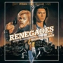 MICHAEL KAMEN / RENEGADES