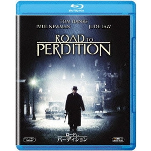 SAM MENDES / サム・メンデス / ロード・トゥ・パーディション