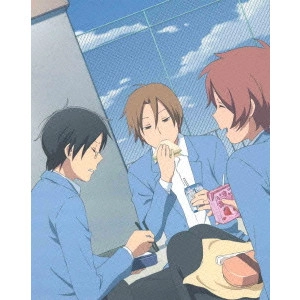 神戸守 / 君と僕。 5