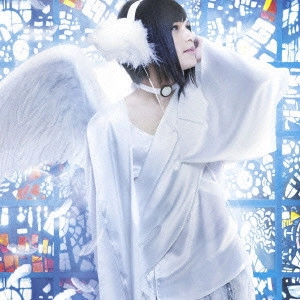 PIKO / ピコ / 2PIKO