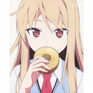 AI KAYANO / 茅野愛衣 / 「さくら荘のペットな彼女」スターターCD-BOX/椎名ましろ / SAKURASOU NO PET NA KANOJO STARTER CD-BOX