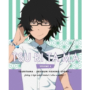 NAKAMURA KENJI / 中村健治 / つり球 4