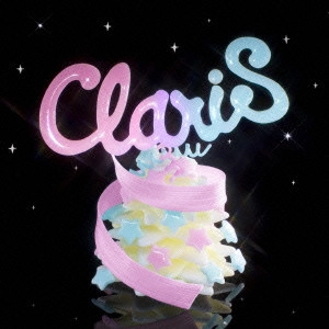 ClariS / ルミナス
