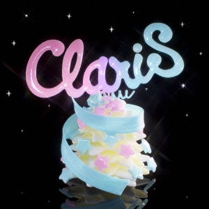 ClariS / ルミナス