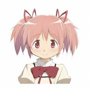ClariS / ルミナス