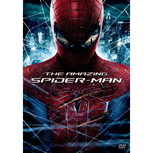MARC WEBB / マーク・ウェブ / アメイジング・スパイダーマン コレクターズ・エディション