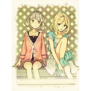 水島精二 / 夏色キセキ 5