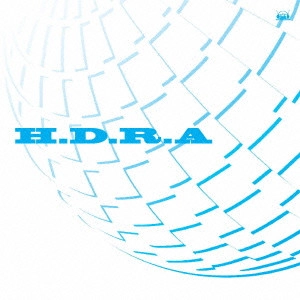 AYANE / 彩音 / HYPER DANCE REMIX~彩音~ / HYPER DANCE REMIX - AYANE -