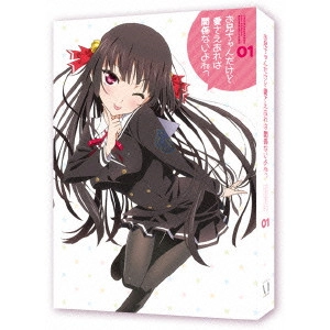 KAWAGUCHI KEIICHIRO / 川口敬一郎 / お兄ちゃんだけど愛さえあれば関係ないよねっ Vol.1