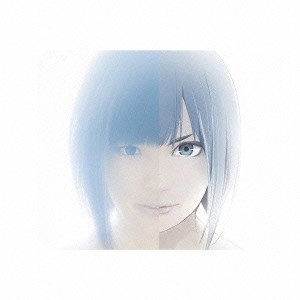 PIKO / ピコ / ヒトコエ-42701340- / HITOKOE-42701340-