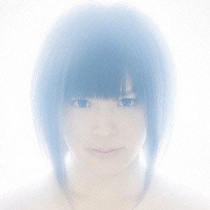PIKO / ピコ / ヒトコエ-42701340-