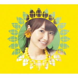 HARUKA TOMATSU / 戸松遥 / Sunny Side Story / SUNNY SIDE STORY