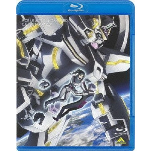 機動戦士ガンダムSEED C.E.73-STARGAZER- / 西澤晋 / 映画DVD