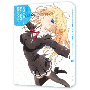 KAWAGUCHI KEIICHIRO / 川口敬一郎 / お兄ちゃんだけど愛さえあれば関係ないよねっ Vol.2