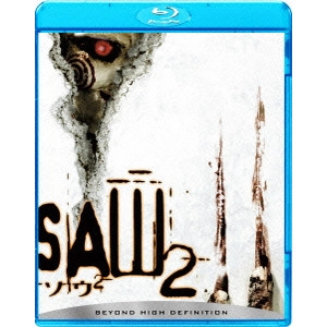 DARREN LYNN BOUSMAN / ダーレン・リン・バウズマン / ソウ2