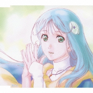 千菅春香 / プラネット・クレイドル/ワンダーリング