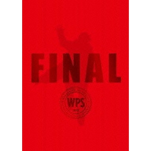 本広克行 / 踊る大捜査線 THE FINAL 新たなる希望 プレミアム・エディション