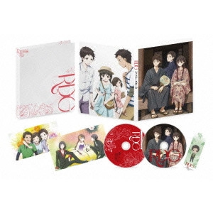 篠原俊哉 / RDG レッドデータガール 第4巻