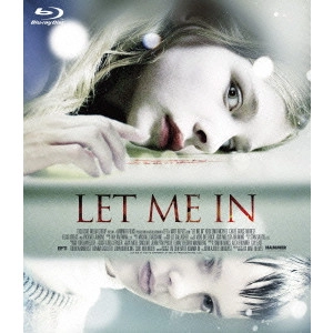 MATT REEVES / マット・リーヴス / モールス
