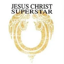 O.S.T. / テレビ・サントラ / JESUS CHRIST SUPER