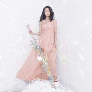 MINAKO KOTOBUKI / 寿美菜子 / プリズム / PRISM