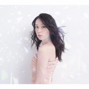 MINAKO KOTOBUKI / 寿美菜子 / プリズム / PRISM
