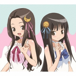 ClariS / SECOND STORY