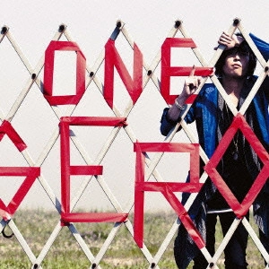 GERO / Ｇｅｒｏ / one