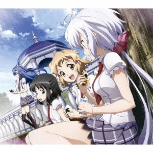 AYAHI TAKAGAKI / 高垣彩陽 / Next Destination / NEXT DESTINATION