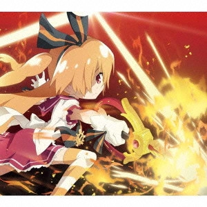 LiSA / TRAUMEREI 【DVD付期間生産限定盤】
