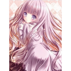 YANAGI NOBUAKI / 柳伸亮 / ロウきゅーぶ!SS 5