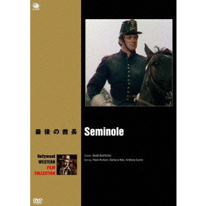 BUDD BOETTICHER / バッド・ベティカー 商品一覧 | ディスクユニオン
