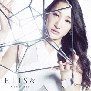 ELISA / REALISM