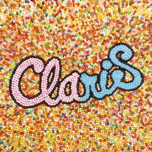 ClariS / カラフル