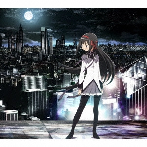 Kalafina /  君の銀の庭<期間生産限定盤>
