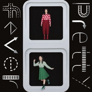 MINAKO KOTOBUKI / 寿美菜子 / pretty fever / PRETTY FEVER