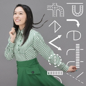 MINAKO KOTOBUKI / 寿美菜子 / pretty fever / PRETTY FEVER