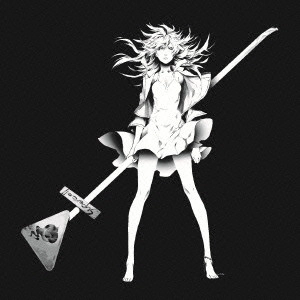 supercell / ZIGAEXPERIENTIA
