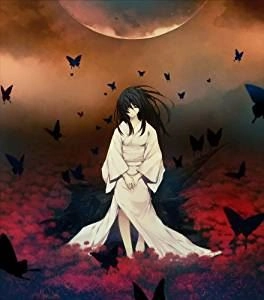 霜月はるか / トロイメライ