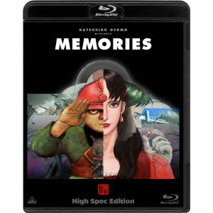 MORIMOTO KOJI / 森本晃司 / MEMORIES <ハイスペックエディション>
