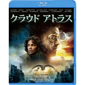 TOM TYKWER / トム・ティクヴァ / クラウド アトラス