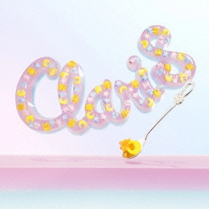 ClariS / CLICK
