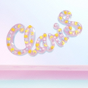 ClariS / CLICK