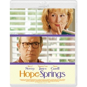 DAVID FRANKEL / デヴィッド・フランケル / 31年目の夫婦げんか