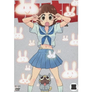 今石洋之 / キルラキル 三