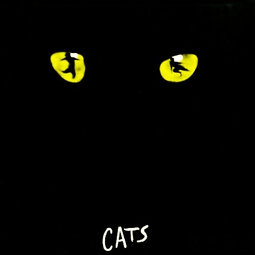 THE CATS / ザ・キャッツ / キャッツ